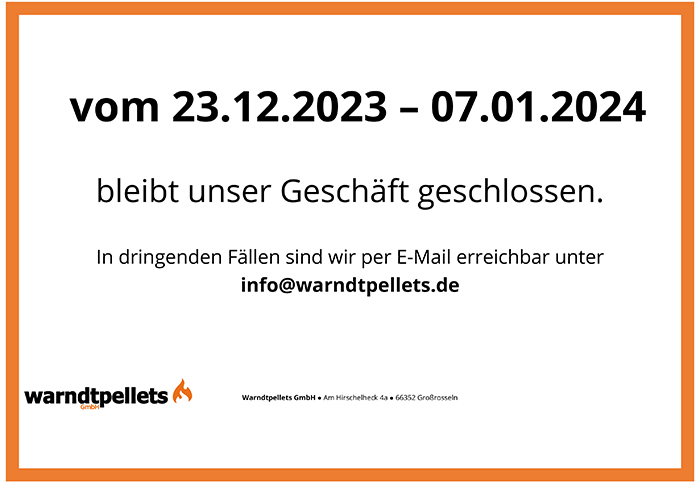 Weihnachten Neujahr 2023 700x