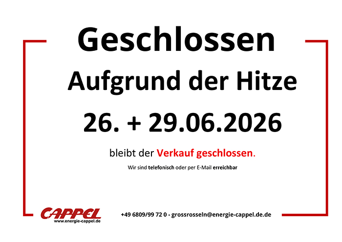 wp betriebsferien 2024 x700