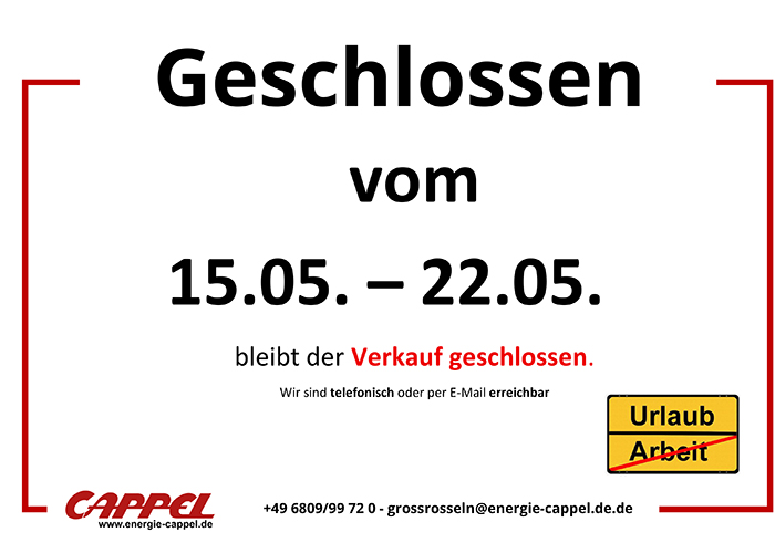 wp betriebsferien 2024 x700
