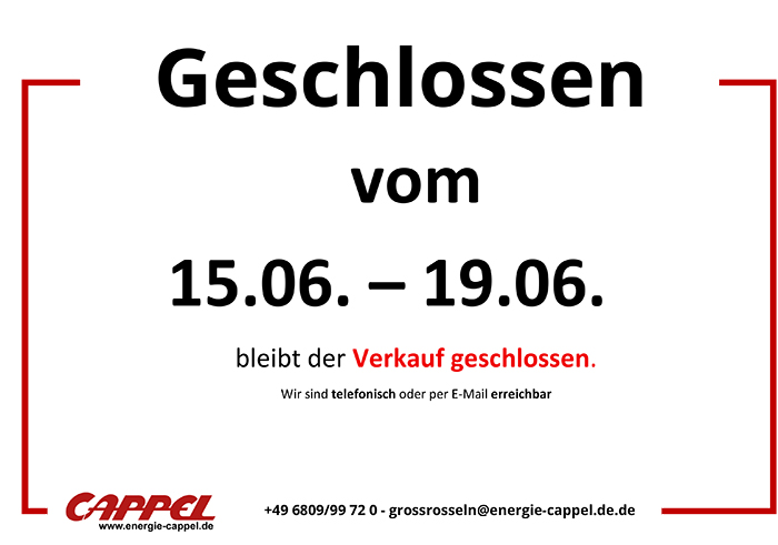 wp betriebsferien 2024 x700