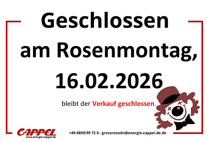 wp betriebsferien 2024 x700