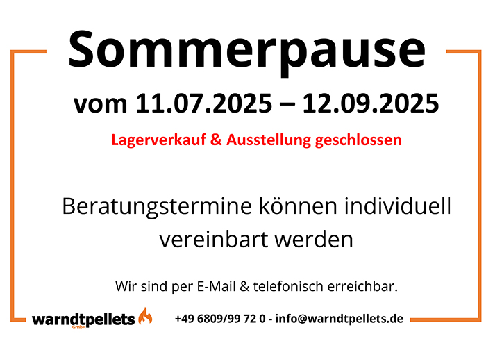 wp betriebsferien 2024 x700