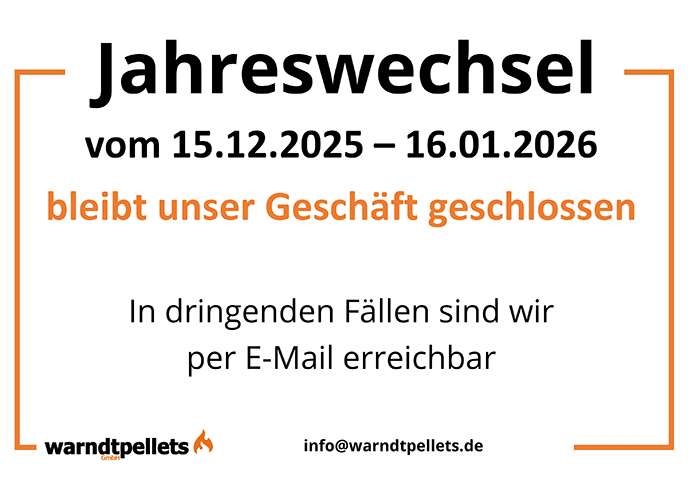 wp betriebsferien 2024 x700